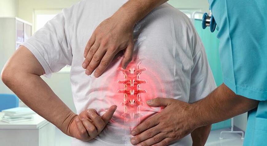 Uzmanı uyardı Erkeklerde daha çok görülüyor