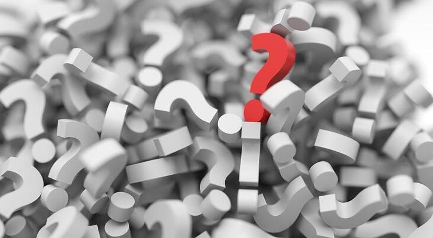 Reaktör Nedir, Ne İşe Yarar Reaktör Tdk Sözlük Anlamı Nedir