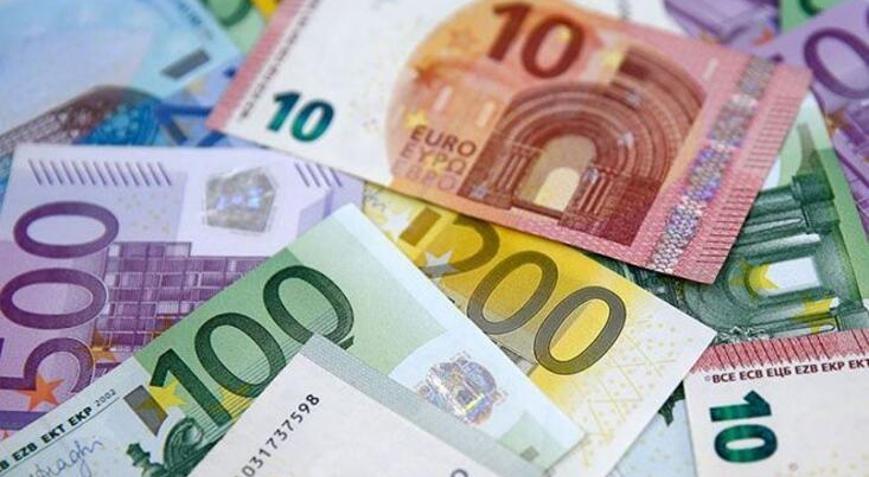 Bundesbank: Alman ekonomisi keskin şekilde daralabilir
