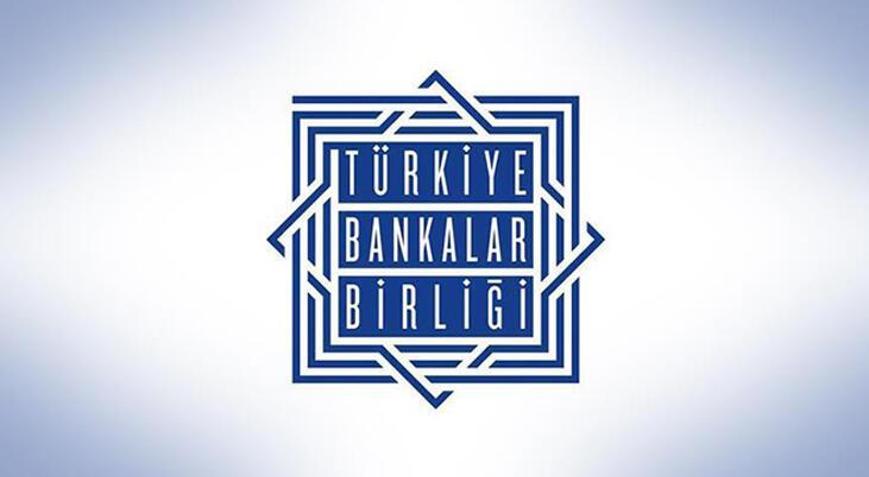 Bankacılık Sektörü İçin Sürdürülebilirlik Kılavuzu güncellendi