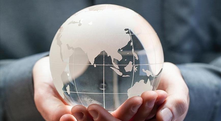 Küresel Riskler Raporunun sonuçları açıklandı