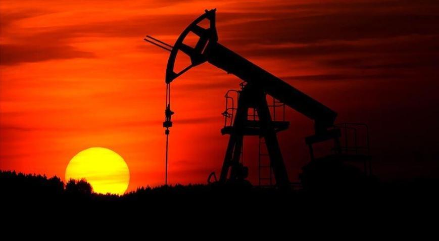 Petrol kaç dolar