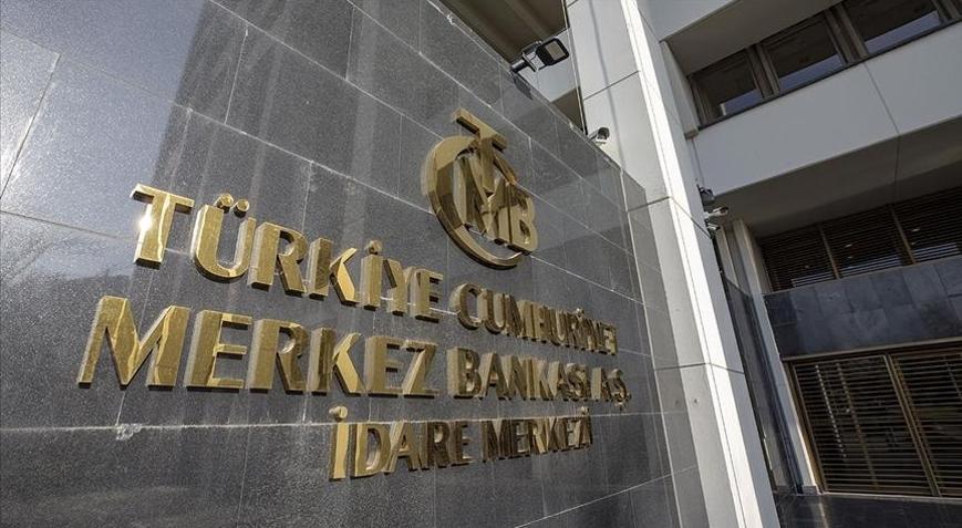 Dijital paranın altyapısı yıl sonuna kadar hazır