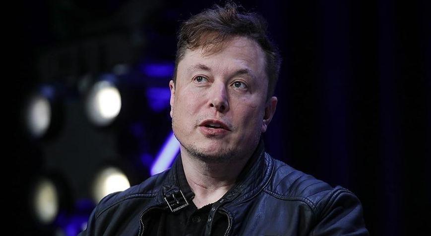 Bitcoin ile Tesla alabilirsiniz