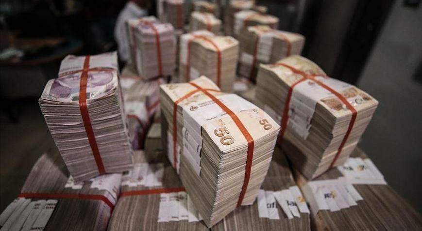 KOBİlere özel finansman imkanları sağlanacak