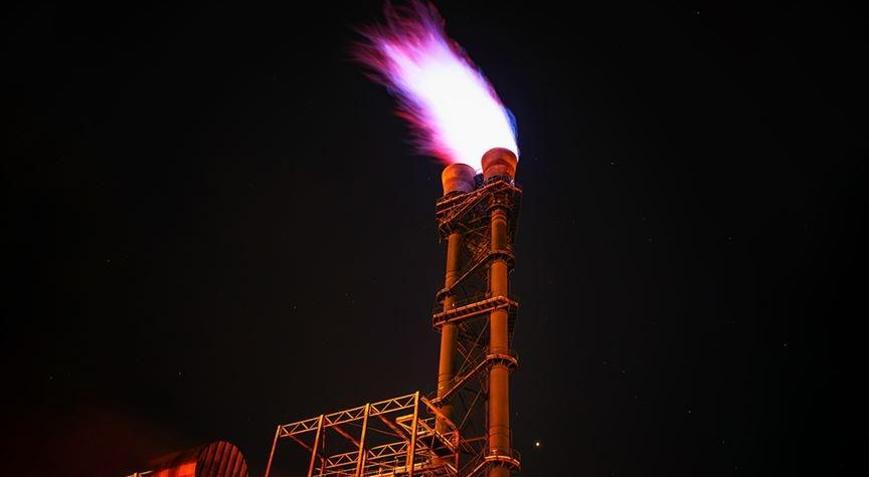 İngiltere petrol araştırmalarına izin verecek