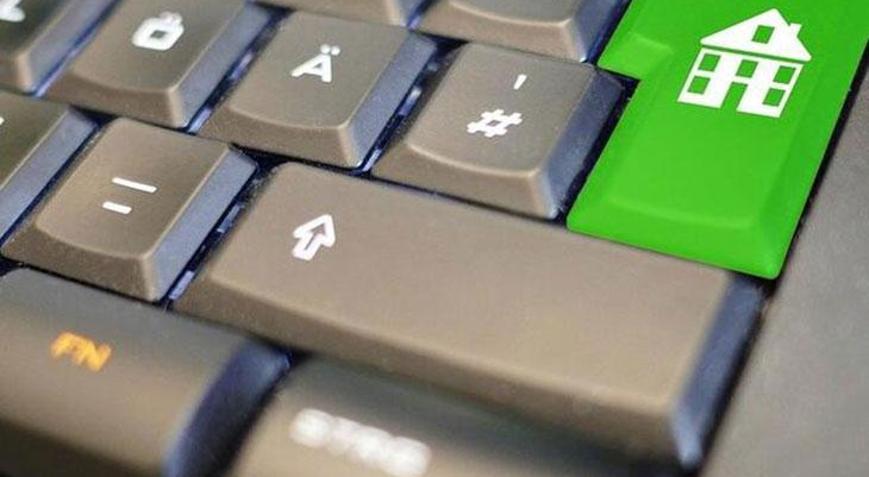 Kiralara koronavirüs etkisi nasıl oldu