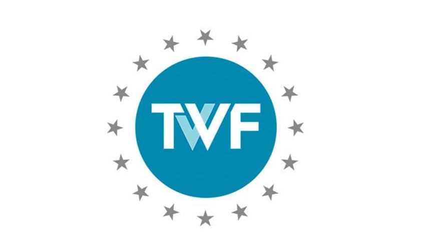 Varlık Fonu’na güven imzası: 1.25 milyar euro
