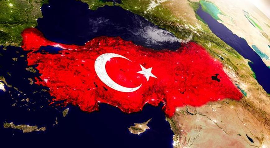 Türkiyeye yatırımlar artacak