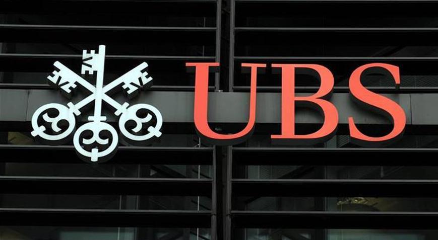 UBS küresel hisselerde yükseliş öngörüyor