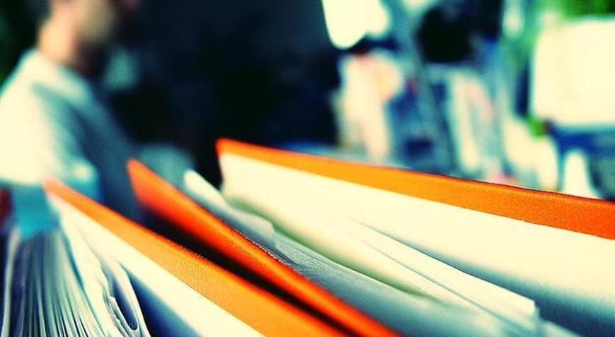 Charlie Hebdo dergisinin 4 yöneticisine Cumhurbaşkanına hakaretten iddianame