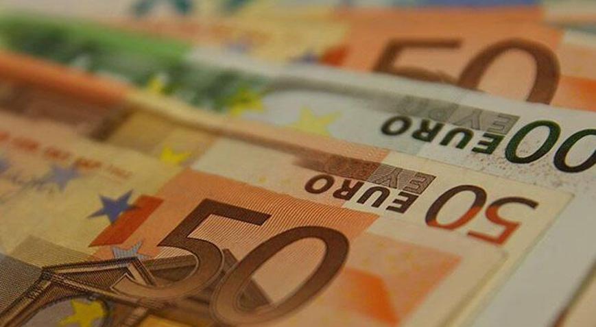 IMF: Euro Bölgesi bankaları dirençli