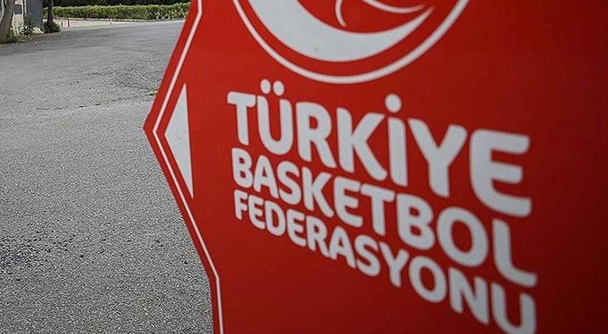 TBF Disiplin Kurulundan Beşiktaş ve Galatasaraya para cezası
