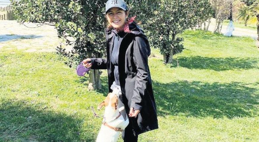 ‘Mario’suz yapamam’