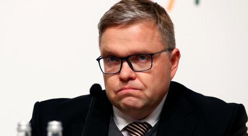 ECB erken adım atmaktan sakınmalı