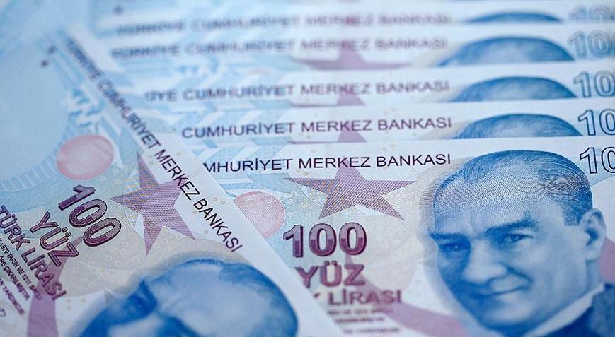 Sermaye piyasaları için adımlar atılacak