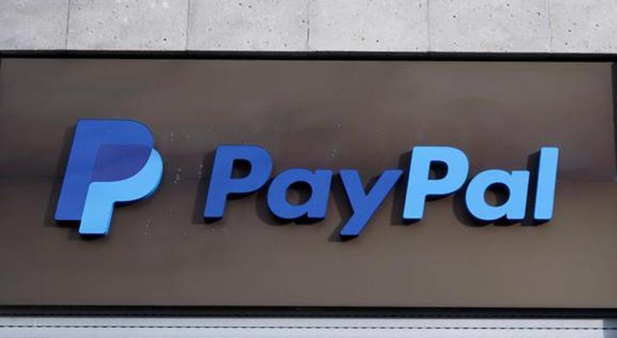 PayPal kripto para ile ödeme hizmetini başlattı