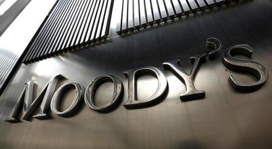 Moody’s ABD ekonomisinde toparlanma bekliyor