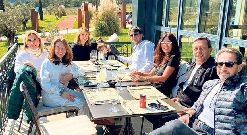 Çanakkale çıkarması