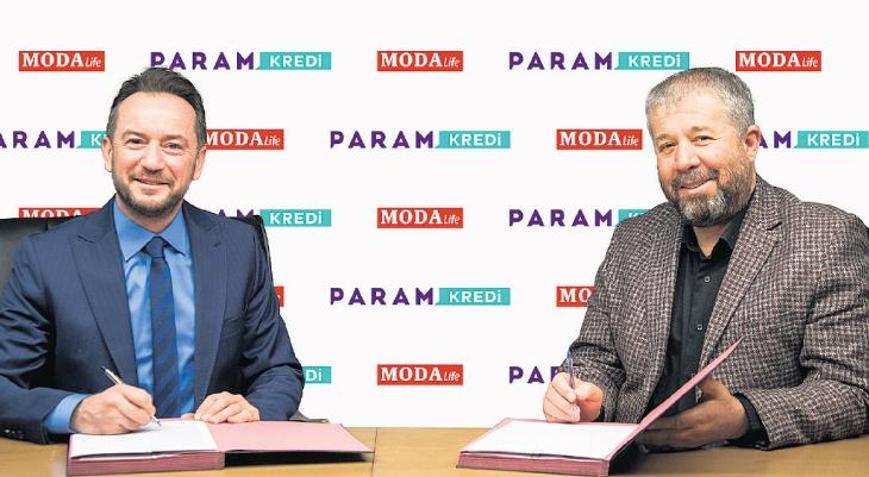 Modalife Düğün Paketi Haberi