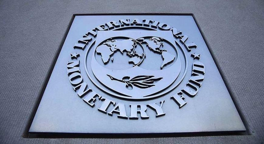 IMF, İtalyadan atak bekliyor
