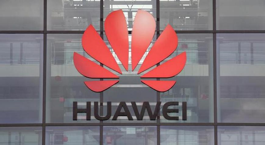 ABDnin yaptırımları Huaweiyi vurdu
