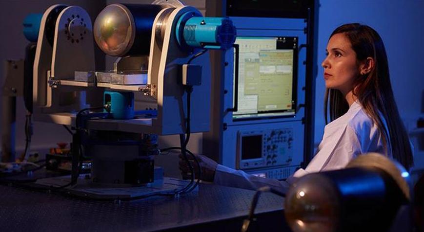 Teknoloji Odaklı Sanayi Hamlesi verimlilik artıracak