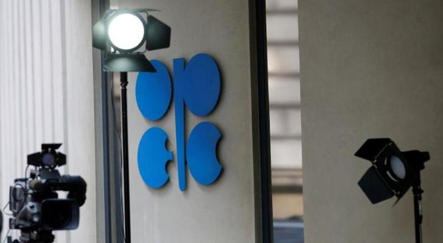 Üretim kesintisi petrolü olumlu etkileyecek
