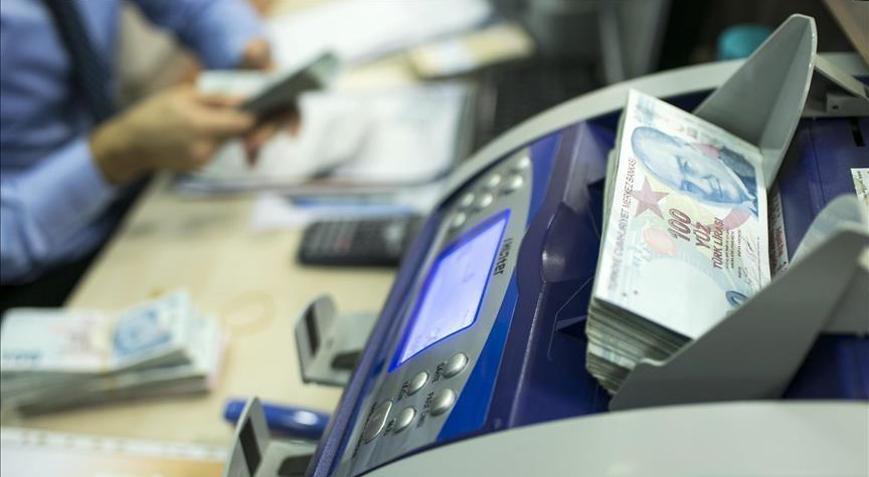 Bankaların aktif kalitesi artırılacak