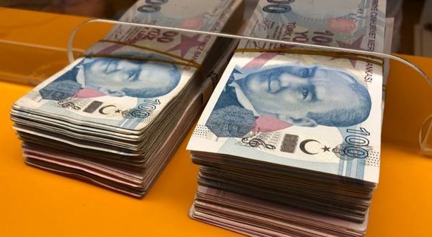 Tasarruf finansman şirketlerine ilişkin açıklama
