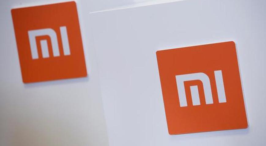 Xiaomiden 10 milyar dolarlık yatırım