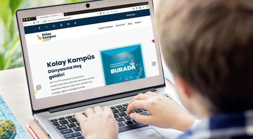 LGS’ye Hızlı Hazırlık için İpuçları