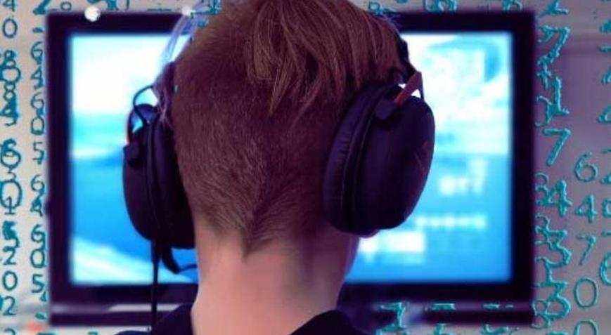 Amazona dava: Twitch yayınları yapay zeka eğitiminde mi kullanılıyor