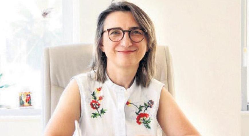 Alzheimerin 10 belirtisi