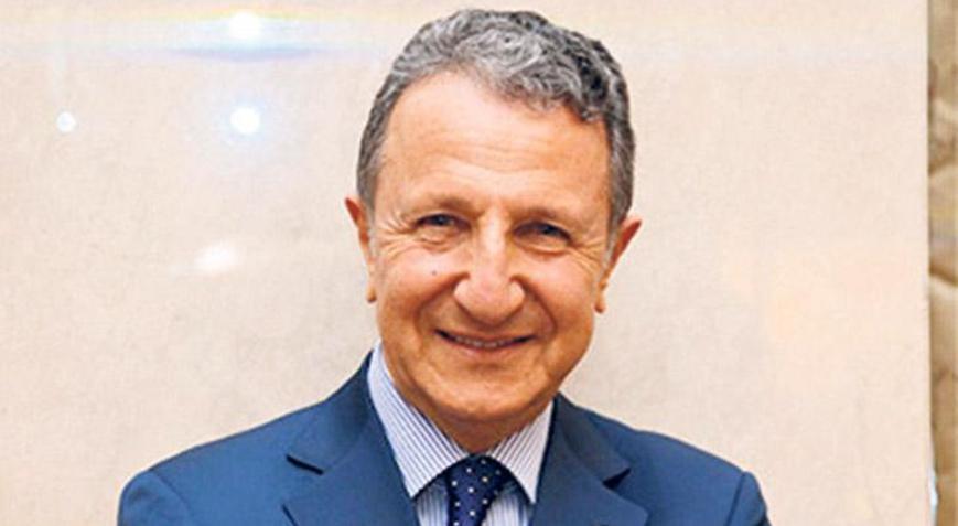 ‘Karabağ’ın yeniden   imarı için hazırız’