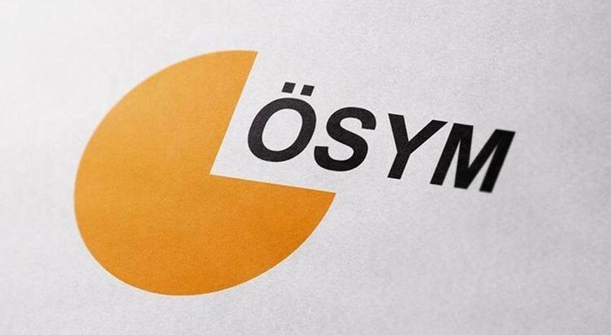 DİB-MBSTS sınav giriş belgesi yayımlandı mı 2021 Diyanet İşleri Başkanlığı Mesleki Bilgiler Seviye Tespit Sınavı ne zaman