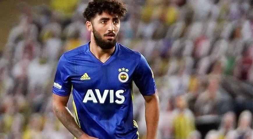 Sayyadmanesh: Sezon sonu bir karar vereceğim