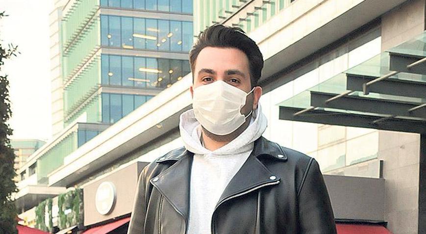 ‘Hedefim büyük’