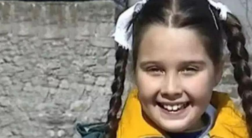 Bücür Cadı’nın Zeliş’i büyüdü Güzelliği beğeni topladı