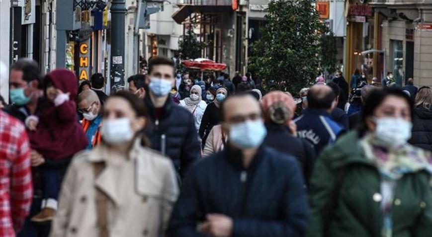 Son dakika... ÖSYMden iki sınav Cumartesi ve pazar günü muaf tutulacaklar