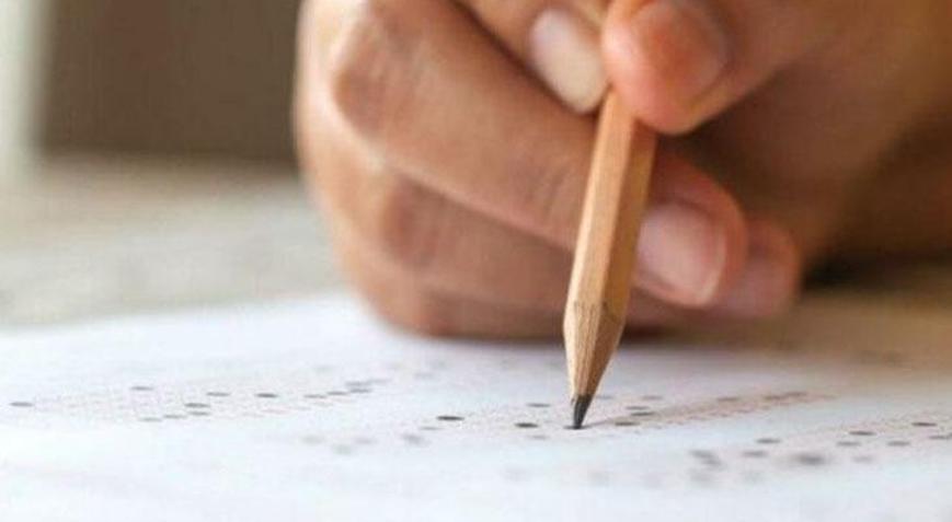 DİB-MBSTS sınavı saat kaçta 2021, ne zaman bitecek DİB-MBSTS sınav süresi ne kadar İşte ayrıntılar...