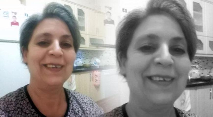 Yayla evi kiralamak için gitti, kuyuda cesedi bulundu