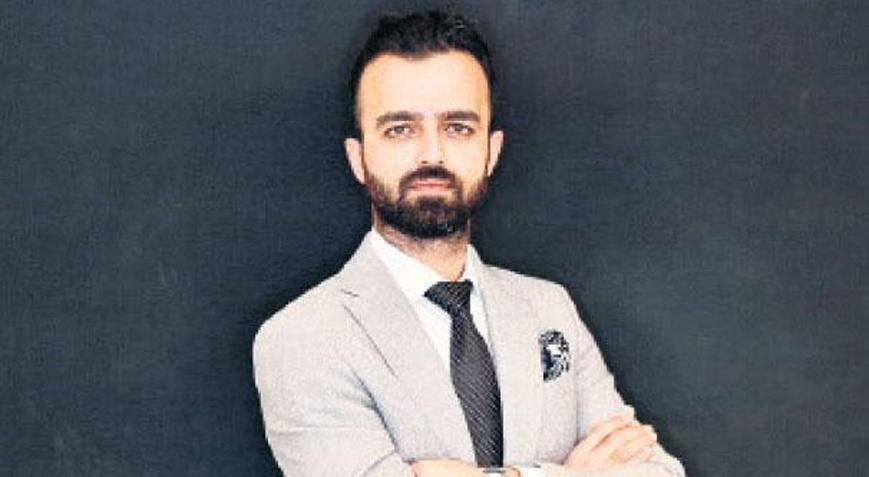 Estetik için Op. Dr. Yunus Doğan uyardı