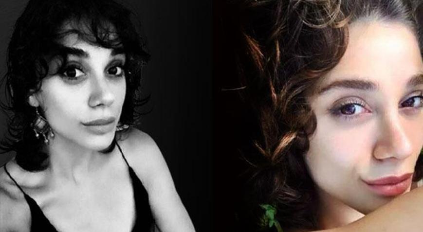 Son dakika Pınar Gültekin cinayeti davasında yeni detay Savcı istifa etti