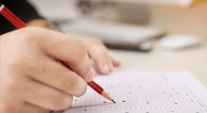DİB-MBSTS sınavı soruları ve cevapları ne zaman açıklanacak 2021 DİB-MBSTS cevap anahtarı ne zaman belli olacak
