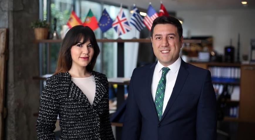 Vesta Global oturma izni konusunda güvenilir çözümler sunuyor