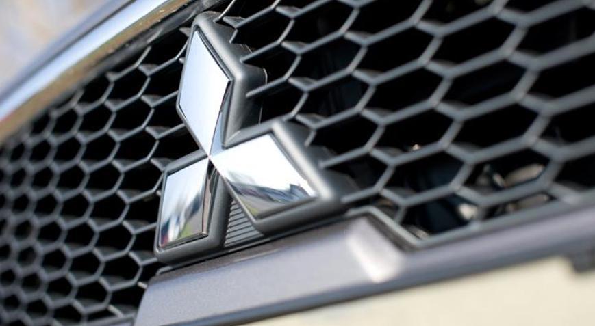 Mitsubishi üç fabrikada üretimi düşürecek