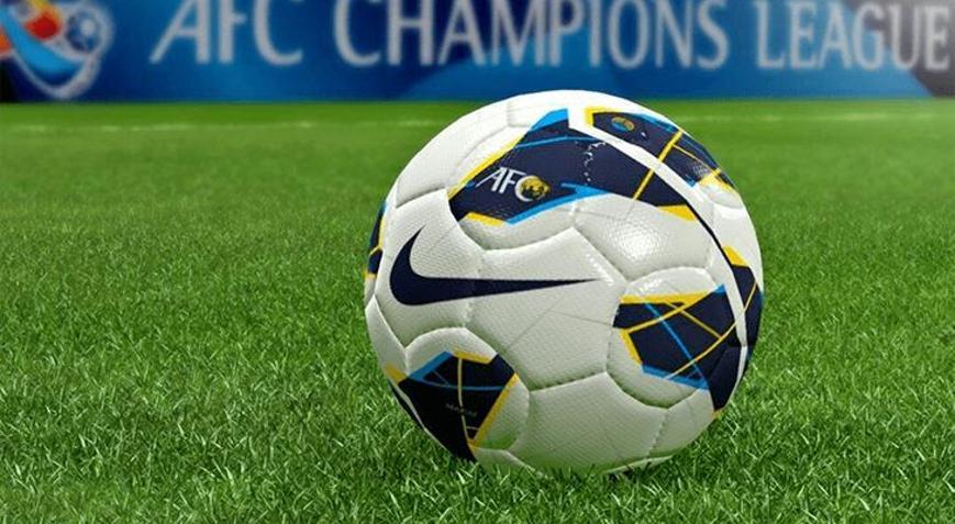 Asya Şampiyonlar Ligi D Smartta Türkiyede ilk kez...