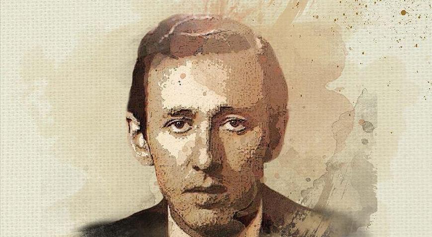 Gün doğuyor şiiri - Orhan Veli Kanık