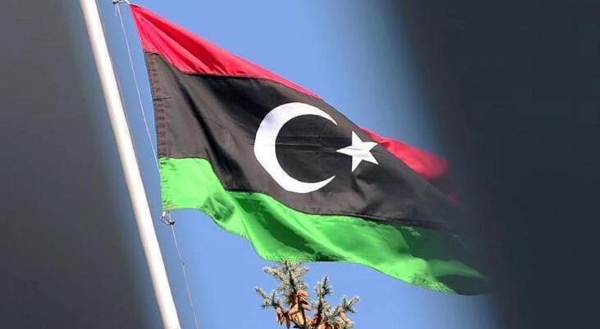 Libya, BMGKnın Sirteye gözlemci yerleştirme kararını memnuniyetle karşıladı